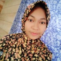 Mita Serlyputri