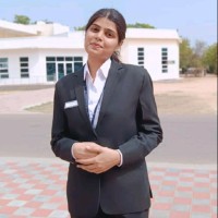 Prachi Thakur