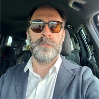 Davide Galloni