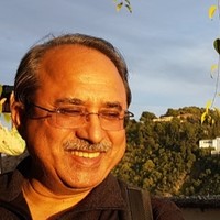 Kamal Uddin Tipu
