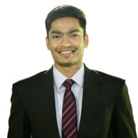 Chitransh Jain