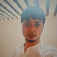 Anoop D Anil