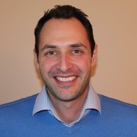 J. Michael Nasr