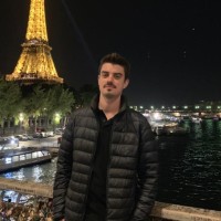 Ezequiel Garcia Martinez