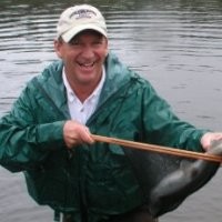 Tom Mcmillen