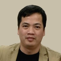 Quang Nguyen Minh