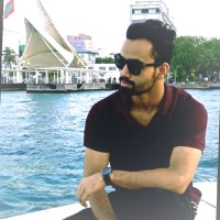 Mainu Uddin