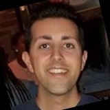 Michael J. Caporale Jr.