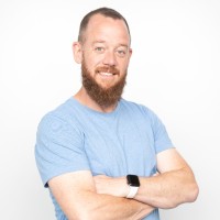 Jeff Hookie