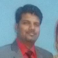 Kamal Rastogi