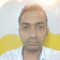 Ali Azhar