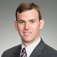 Christopher Kozak