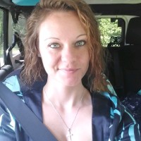 Brittany Smith