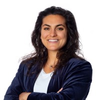 Maria DiDonato