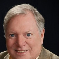 Patrick Tinetti