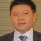 Thomas Cheng
