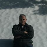 Michael Champoux