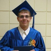 Jacob Ingham