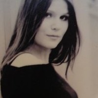 Denise Koch