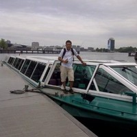 Yahya Trg