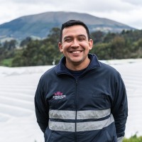 Federico Santa Cruz