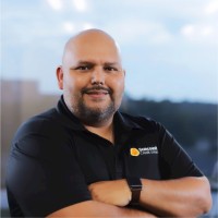 Mel Rodriguez