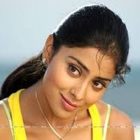keerthi arun