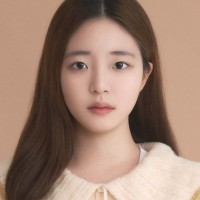 함예은