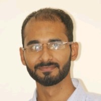 Pavan Watkar