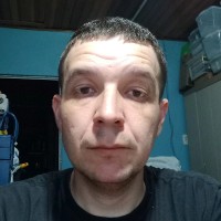 Ataides Alves