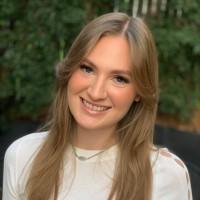 Ellie Farmer