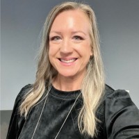 Dena Vickerman