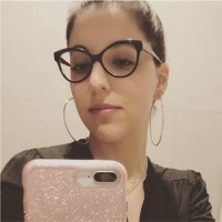 Celeste Rubino