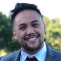Brian Robles