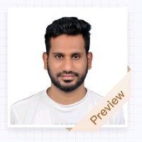 Abdul Hameedmusthafa Kallan