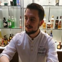 Andrea Giordano