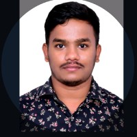 Vinay Gurugubelli