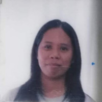 Jane Alvero