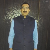 Surinder Kumar