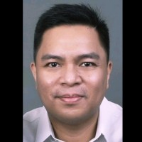 Mychael Sheen Peralta