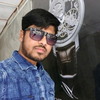 Mohammed Rukshan