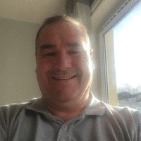 Brian Murphy