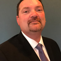 Kent Dickerson