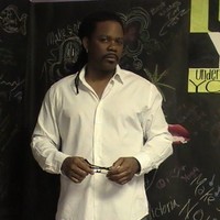 Timothy Clark