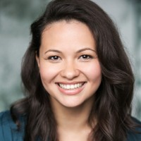 Victoria Shepherd (Assoc Cipd)