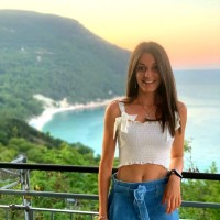 Giada Taccari