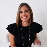 Angie Owens
