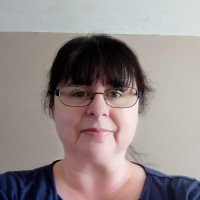 JANE Smith
