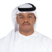 Saif Almazrouei