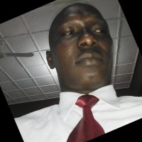 Ansoumane Camara